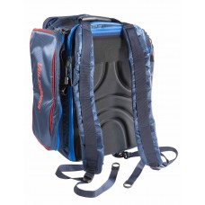 Волжанка рюкзак совместимый с креслом Pro Sport compakt