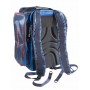 Волжанка рюкзак совместимый с креслом Pro Sport compakt