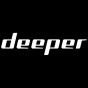deeper (3)