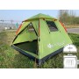 Трёх-местная палатка автомат Mimir 930