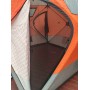 Зимняя палатка Mimir outdoor 2017  2.40x2,40м (3 слоя)
