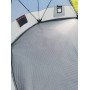 Пол для палатки MIMIR-2020