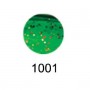 Volzhanka BigMag Shad 100 cиликоновая приманка цвет 1001 (в упак. 5шт)